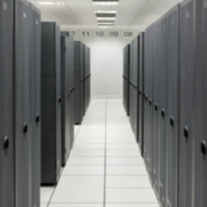 Αξεσουάρ Server HPE Dl20 Gen11 2Lff/4Sff Ocp -Stock