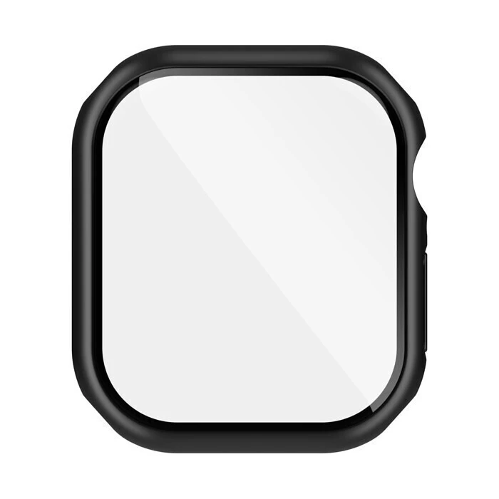 Προστασία Οθόνης Belkin Screenforce Temperedcurve 2 In