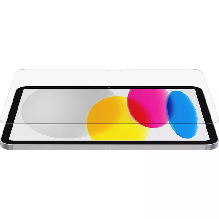 Προστασία Οθόνης Belkin Screenforcetemperedglass iPad Air (2024)