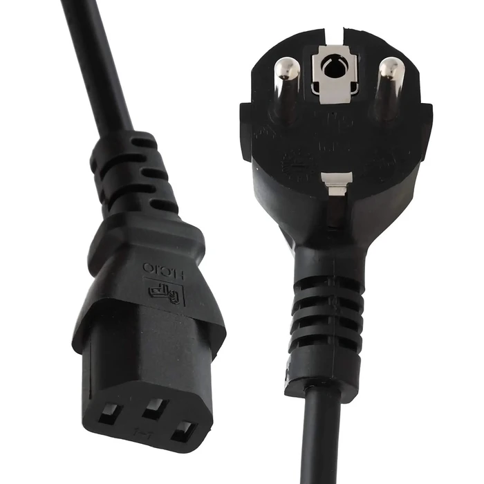 Καλώδιο Τροφοδοσίας Cisco Power Cord For Ac