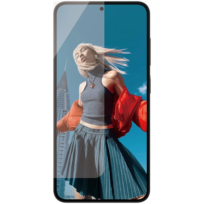 Προστασία Οθόνης PanzerGlass Ceramic Galaxy S 2025