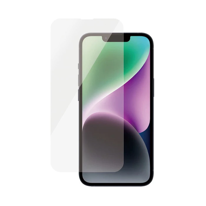 Προστασία Οθόνης PanzerGlass Safe Apple iPhone