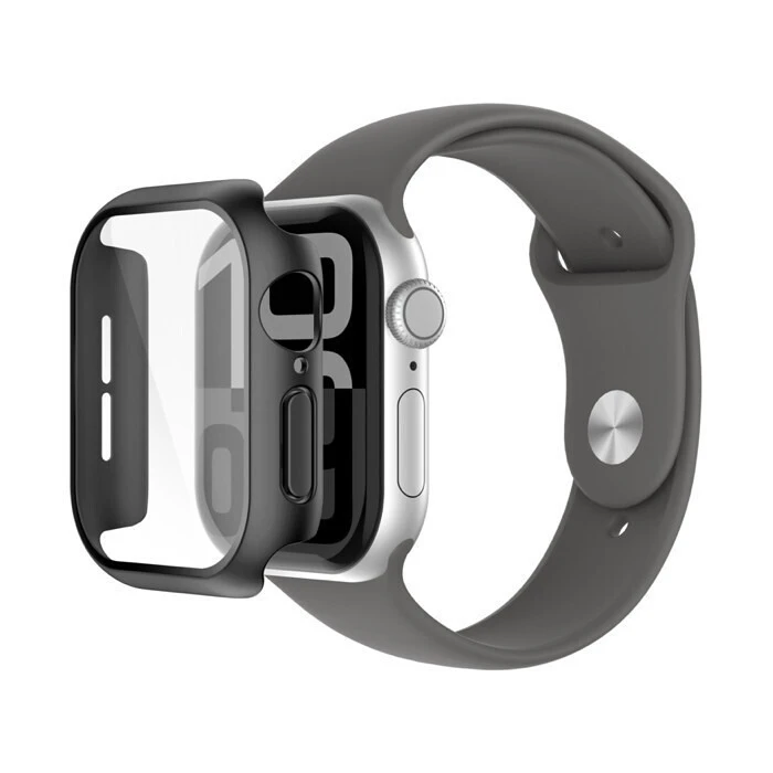 Προστασία Οθόνης Belkin Screenforce Temperedcurve 2 In