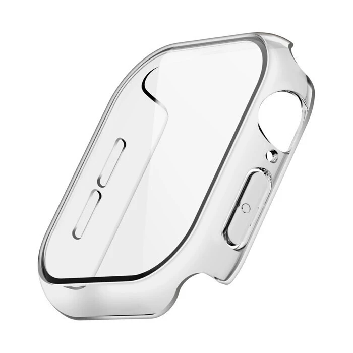 Προστασία Οθόνης Belkin Screenforce Temperedcurve 2 In