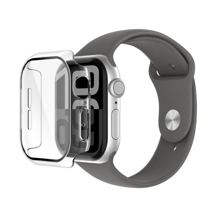 Προστασία Οθόνης Belkin Screenforce Temperedcurve 2 In