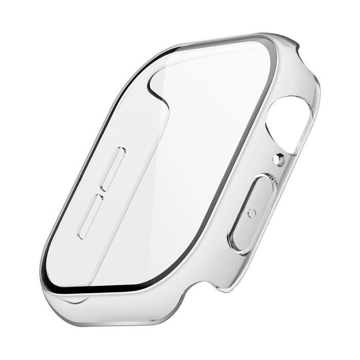 Προστασία Οθόνης Belkin Screenforce Temperedcurve 2 In