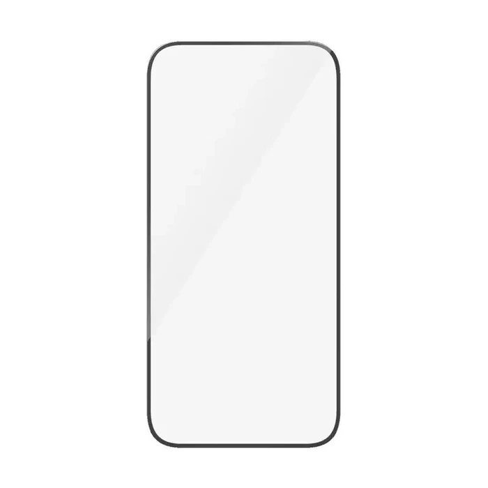 Προστασία Οθόνης PanzerGlass 4-In-1 Protection