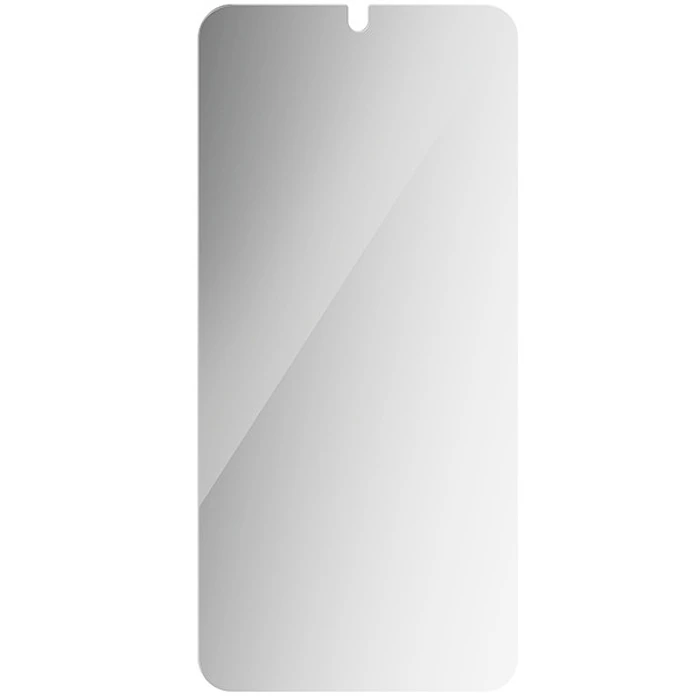 Προστασία Οθόνης PanzerGlass Privacy Galaxy S24+