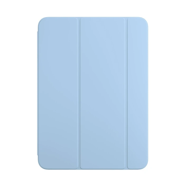 Θήκη Tablet Apple Smart Folio For iPad (A16) Blue