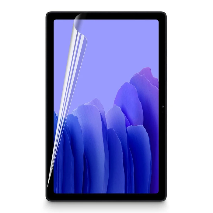 Προστασία Οθόνης Compulocks Galaxy Tab A9+ Tempered Glass