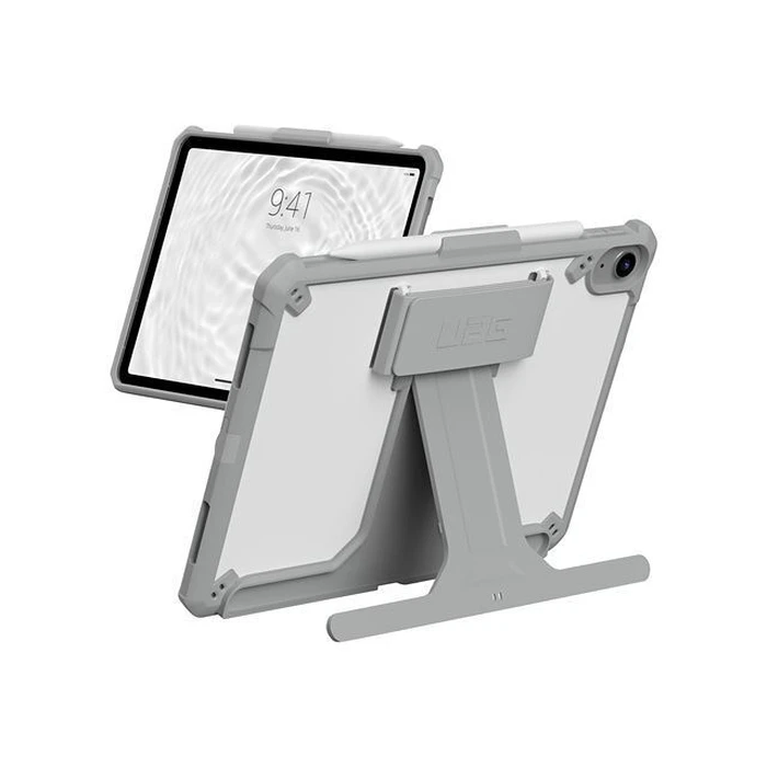 Θήκη Tablet MenAtWork Scout Handstrap+Kickstand Case