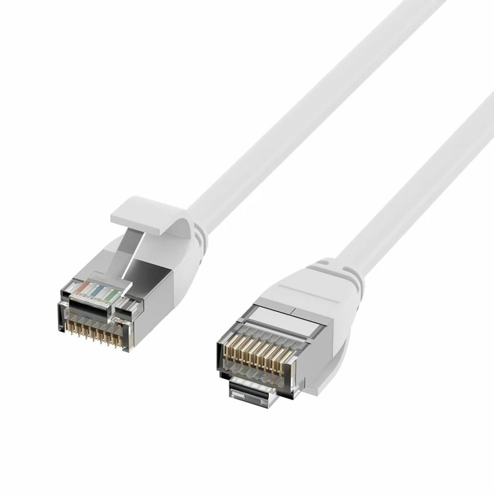 Καλώδιο Δικτύου EFB Rj45 U/Ftp Cat.6A.