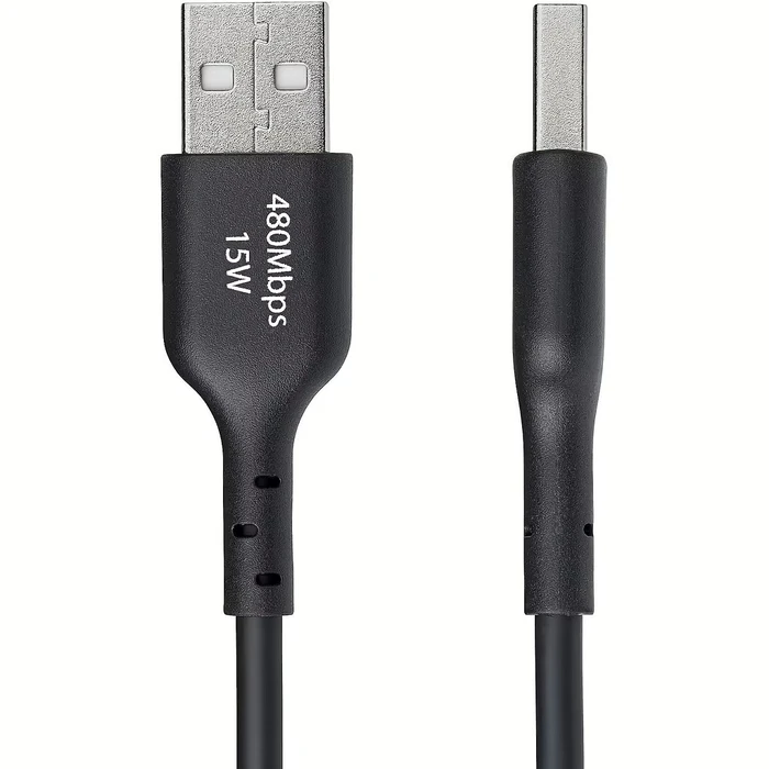 Καλώδιο USB StarTech 15Cm USB-A to USB-C