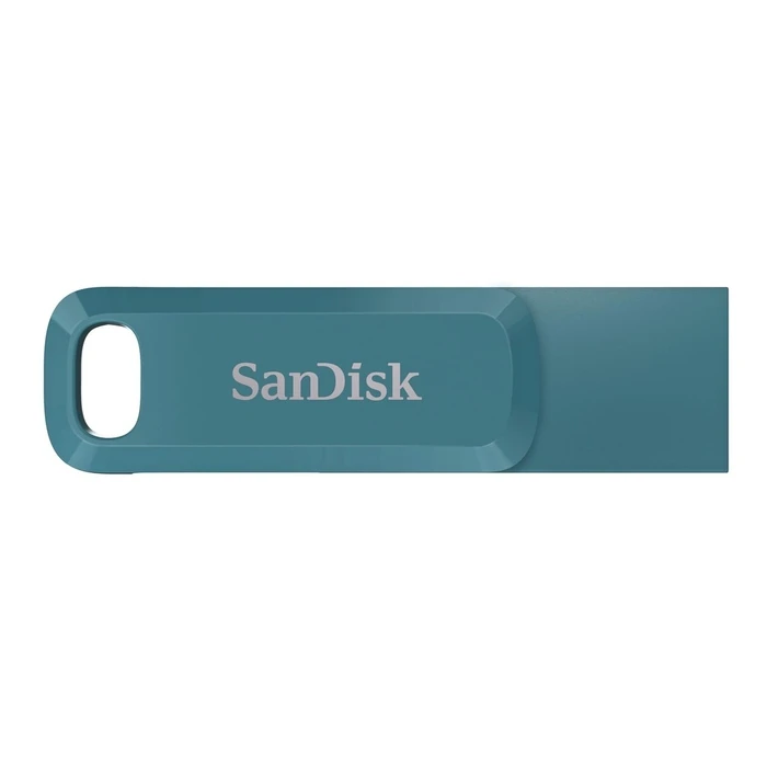 USB Flash 1TB SanDisk Ultra Dual Drive Go