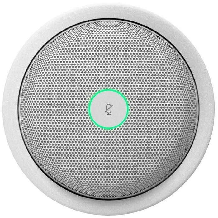 Αξεσουάρ Συνδιάσκεψης Cisco Microphone Array For