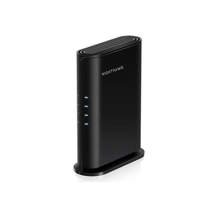 Router Netgear Nighthawk Ax1800 Wifi 6