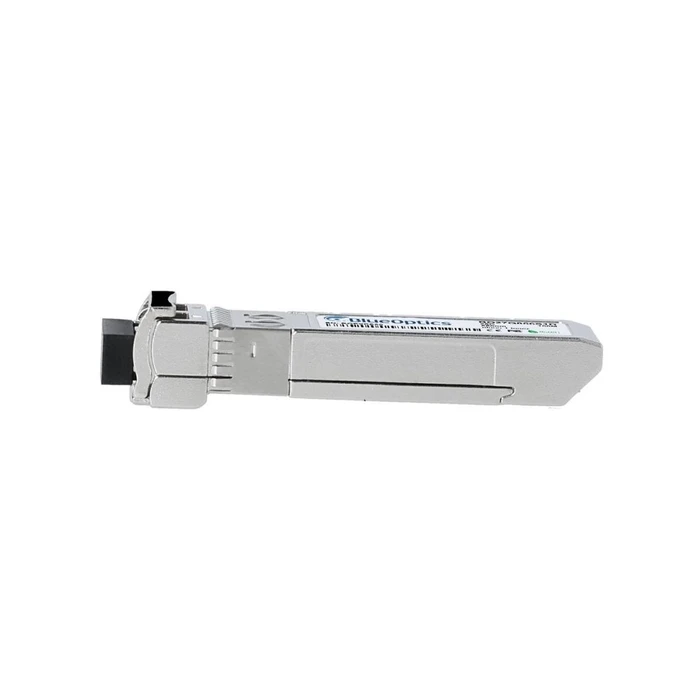 BlueOptics Transceiver E25GSFP28SR-BO 25Gbps (1 τεμάχιο)