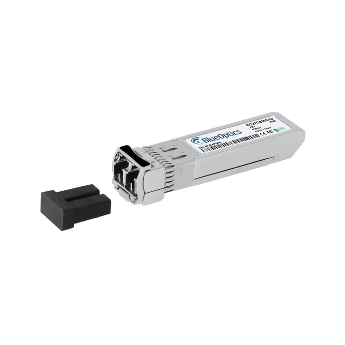 BlueOptics Transceiver E25GSFP28SR-BO 25Gbps (1 τεμάχιο)