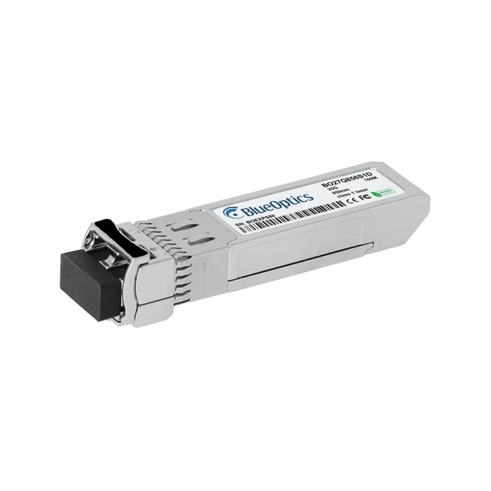 BlueOptics Transceiver E25GSFP28SR-BO 25Gbps (1 τεμάχιο)