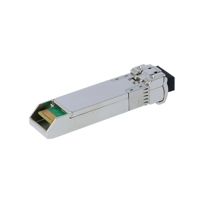 BlueOptics Transceiver E25GSFP28SR-BO 25Gbps (1 τεμάχιο)