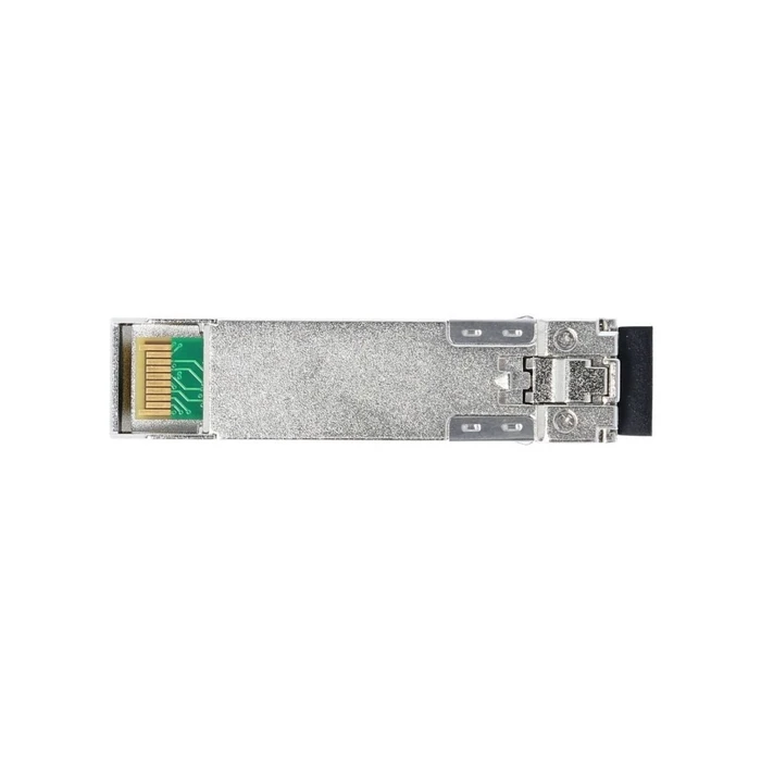 BlueOptics Transceiver E25GSFP28SR-BO 25Gbps (1 τεμάχιο)
