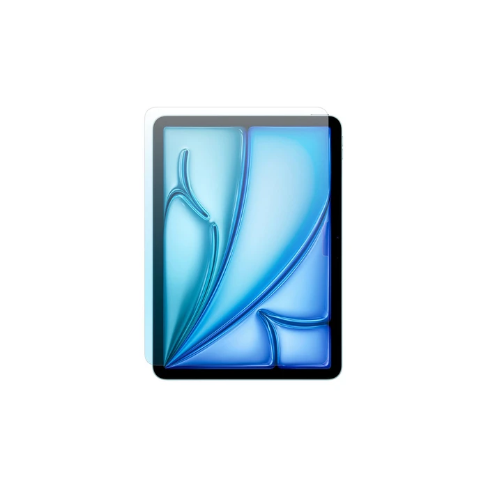 Προστασία Οθόνης Tucano Screen Protector Glasfolie Klar