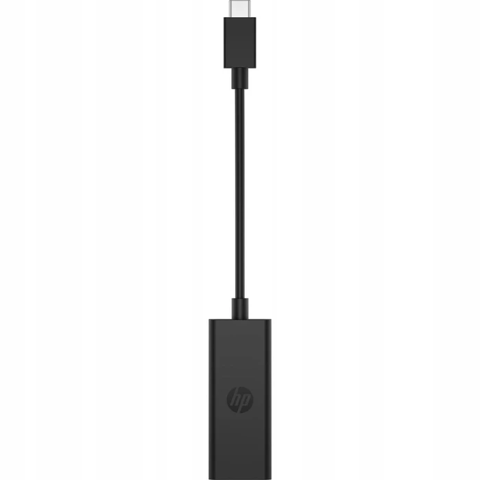 Αντάπτορας USB HP Inc. USB-C to Displayport