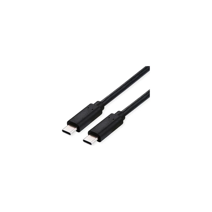 Καλώδιο USB Roline USB4 Gen2X2 (20Git/S)