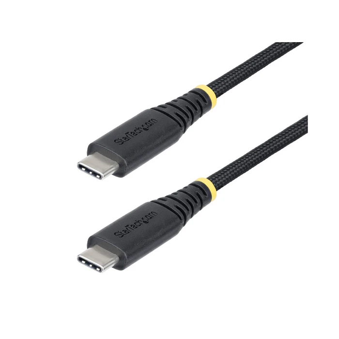 Καλώδιο USB StarTech 2M USB-C Charging 240W Pd