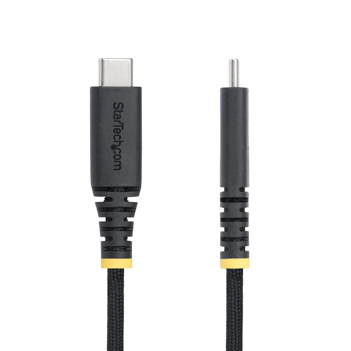 Καλώδιο USB StarTech 3M USB-C Charging 240W Pd