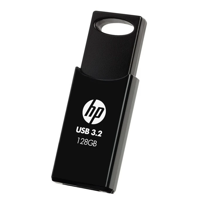 USB Flash 128GB PNY HP 819W USB 3.2