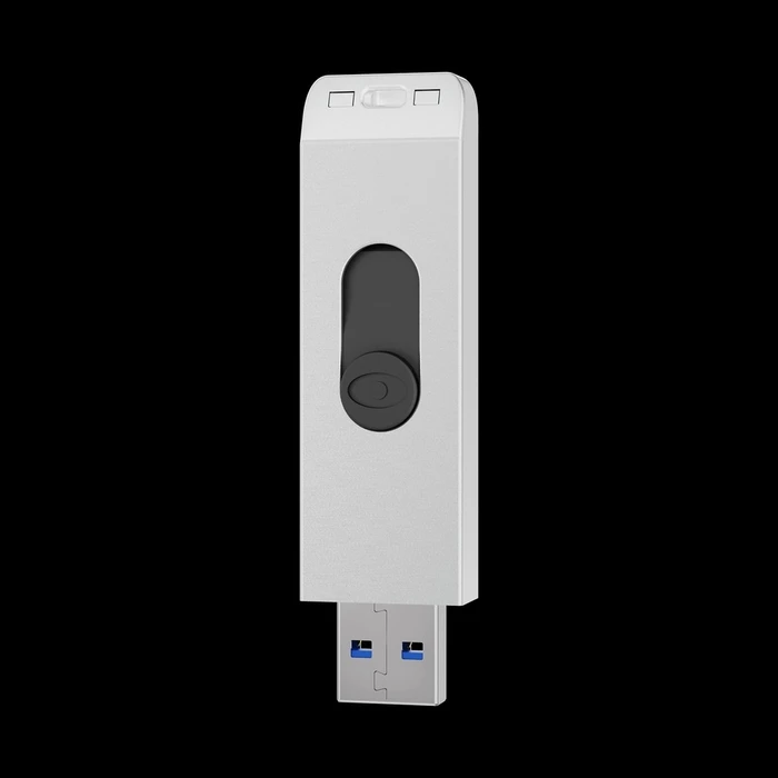 USB Flash 32GB PNY HP 819W USB 3.2