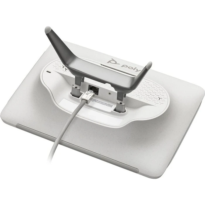 Αξεσουάρ Συνδιάσκεψης Poly Kit Table Stand Tc10