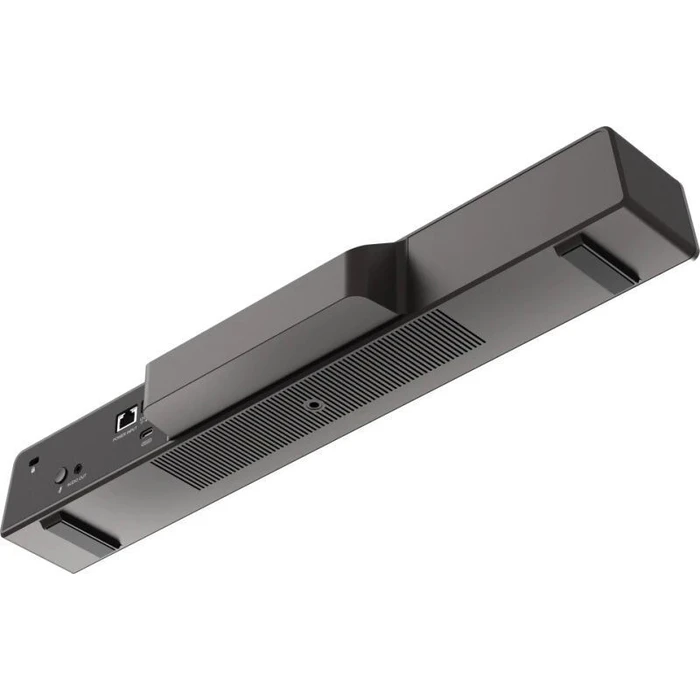 Κάμερα Συνδιάσκεψης Viewsonic Microsoft Teams Certified Video