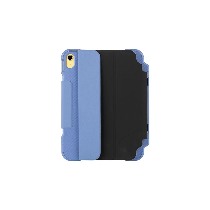 Θήκη Tablet Tucano Alunno case sky blue