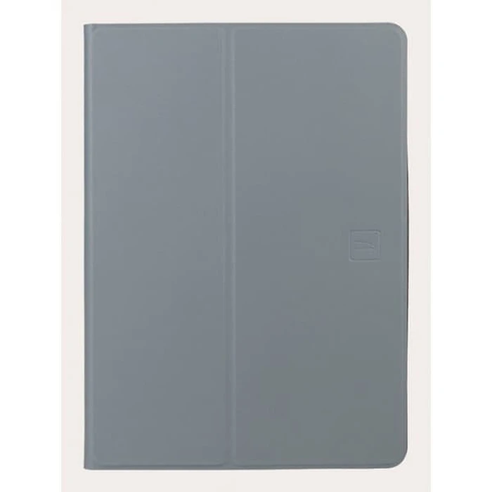 Θήκη Tablet Tucano Gala Tablethuelle Grey