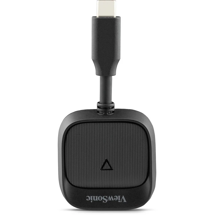 Wireless Dongle Viewsonic Rx HDMI USB-C P