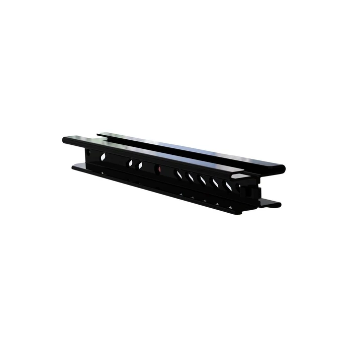 Αξεσουάρ για Καμπίνα Δικτύου HPE Ap-Mnt-B Ap Mount Bracket Stock