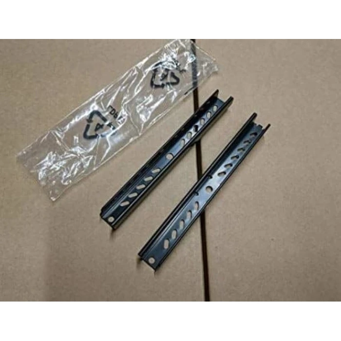 Αξεσουάρ για Καμπίνα Δικτύου HPE Ap-Mnt-B Ap Mount Bracket Stock