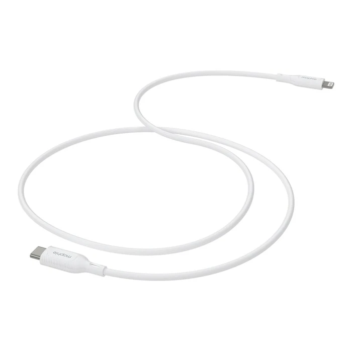 Καλώδιο USB Mophie Mophieessen.Cableusbcusbc 2m
