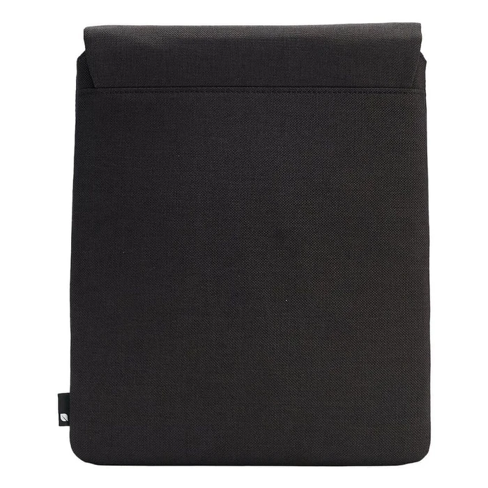 Θήκη Tablet Incase Crosstown Sleeve For 11 Tablet