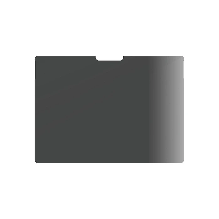 Προστασία Οθόνης PanzerGlass Privacy Screen