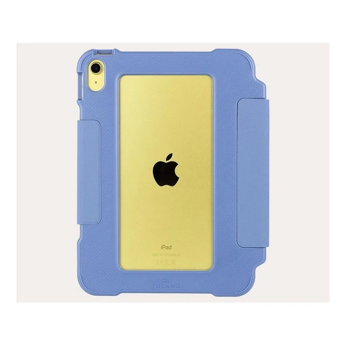Θήκη Tablet Tucano Alunno case sky blue