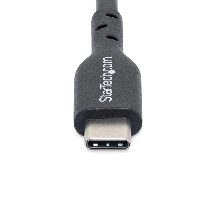 Καλώδιο USB StarTech 4M USB-C Charging