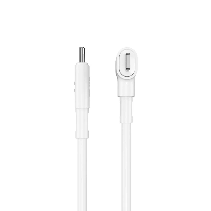 Καλώδιο USB Targus Hyperjuice Silicone USB-C to Us