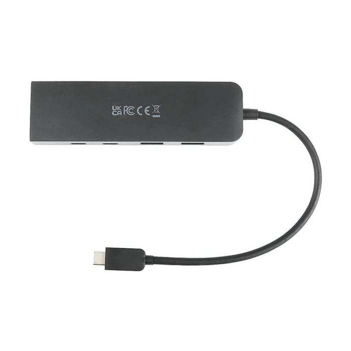 USB Hub V7 USB-C to Ethenet 2.5G