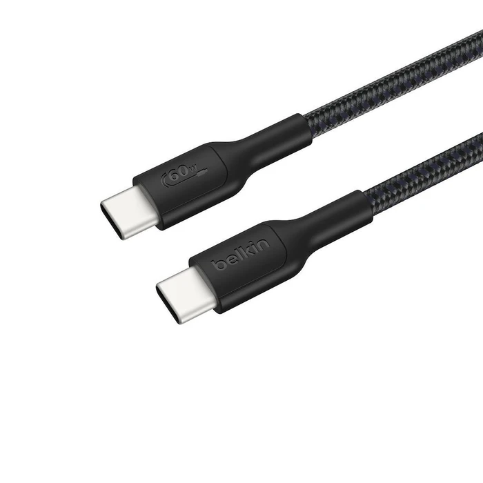 Καλώδιο USB Belkin Gaming Ucb-C/USB-C