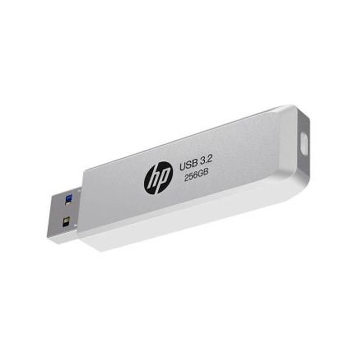 USB Flash 256GB PNY HP 819W USB 3.2
