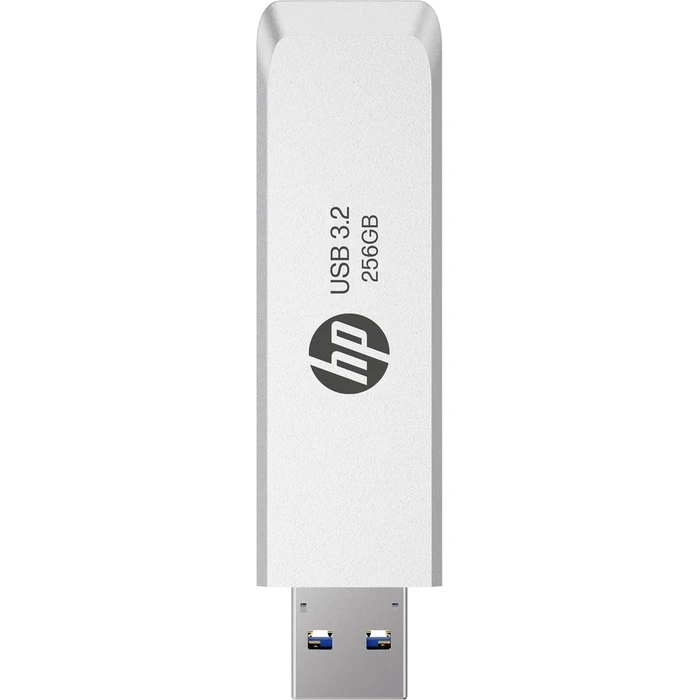 USB Flash 256GB PNY HP 819W USB 3.2