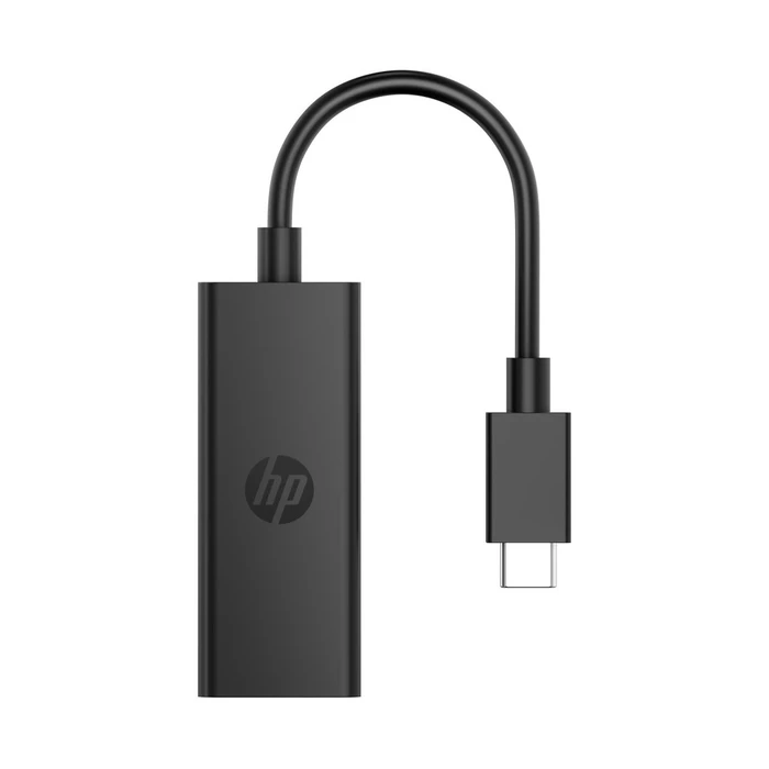 Αντάπτορας USB HP Inc. USB-C to Displayport